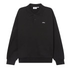BLK